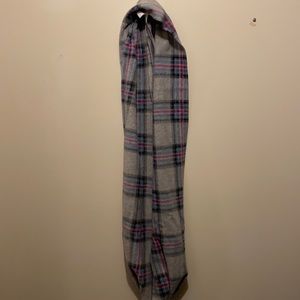 Old Navy Infinity Scarf